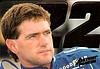 1993 Action-22.jpg