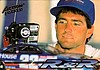 1993 Action-R & R.jpg