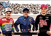 1993 Action-Young Guns-2.jpg