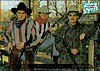 1993 Action-Young Guns.jpg
