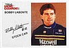 1993 Champions.jpg