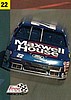 1993 Finish Line-Ford.jpg