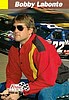 1993 Finish Line.jpg