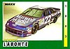 1993 MAXX-Car.jpg