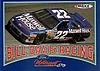1993 MAXX-Ford-Car.jpg