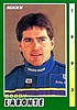 1993 MAXX.jpg