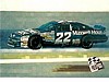 1993 Pass-Ford.jpg