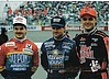 1993 Pass-Rookie.jpg