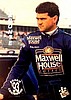 1993 Pass.JPG