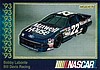 1993 Premium-Bill Davis Racing.jpg