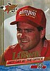 1993 Rookie-Hot Day.jpg