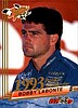 1993 Wheels.JPG