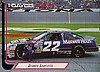 1994 Dayco.jpg