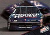 1994 Finish Line-Pontiac.jpg