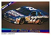 1994 MAXX-Bill Davis Racing.jpg