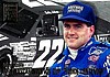 1994 MAXX-Rookie.jpg