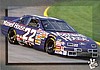 1994 Pass-Ford.jpg