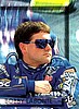 1994 Pass.jpg