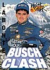 1994 Wheels-Busch Clash.jpg