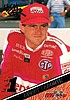 1994 Wheels-Day.jpg