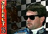 1995 Action.jpg
