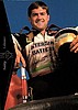 1995 Cup-2.jpg