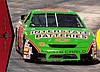 1995 Cup-Chevrolet.jpg