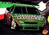 1995 MAXX-Chevrolet.jpg