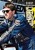 1995 Pass.jpg