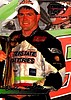 1995 Traks-Anniversary.jpg