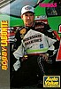 1995 Traks-Auto Value.jpg