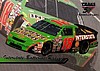 1995 Traks-Interstate.jpg
