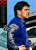 1995 Upper Deck.jpg