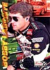 1996 Finish Line.jpg