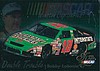 1996 Flair.jpg