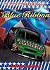 1996 MAXX-Blue Ribbon.jpg