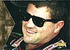 1996 Pinnacle.jpg