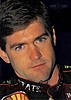1996 Score.jpg