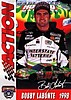 1998 Action-Hot Rod.jpg