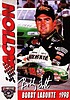 1998 Action.jpg