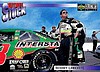 1998 Collector.jpg
