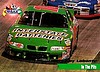 1998 MAXX-Pits 12-97.jpg