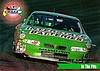1998 MAXX-Pits 28-97.jpg