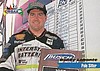 1998 MAXX-Pole 12-97.jpg