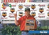 1998 MAXX-Pole 23-97.jpg