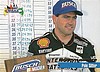 1998 MAXX-Pole 30-97.jpg
