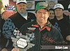 1998 MAXX-Victory 32-97.jpg