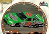 1999 MAXX-Pontiac.jpg