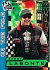 1999 Pass-On the Pole.jpg