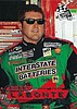 1999 Pass.jpg